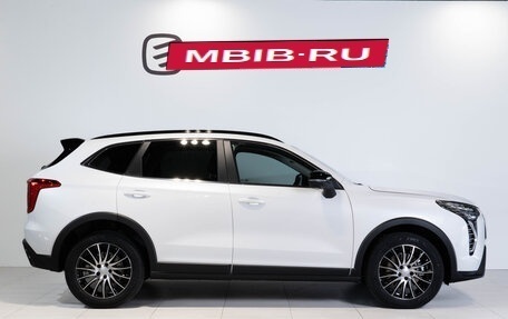 Haval Jolion, 2024 год, 2 849 000 рублей, 8 фотография