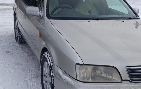 Toyota Camry V30, 1991 год, 455 000 рублей, 5 фотография