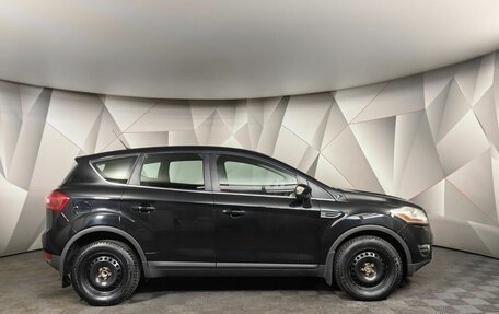 Ford Kuga III, 2011 год, 1 235 000 рублей, 6 фотография