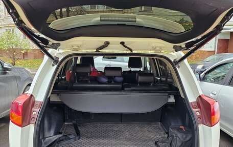 Toyota RAV4, 2013 год, 2 300 000 рублей, 3 фотография