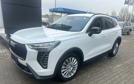 Haval Jolion, 2024 год, 2 549 000 рублей, 2 фотография