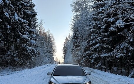 Skoda Octavia, 2012 год, 750 000 рублей, 2 фотография