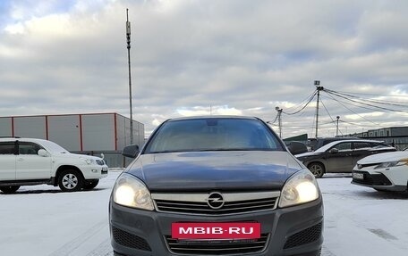 Opel Astra H, 2011 год, 750 000 рублей, 2 фотография