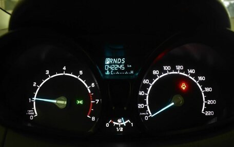 Ford EcoSport, 2014 год, 1 175 000 рублей, 6 фотография