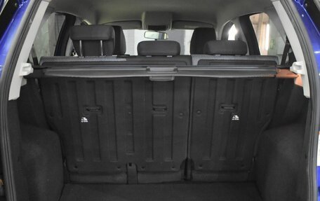 Ford EcoSport, 2014 год, 1 175 000 рублей, 13 фотография