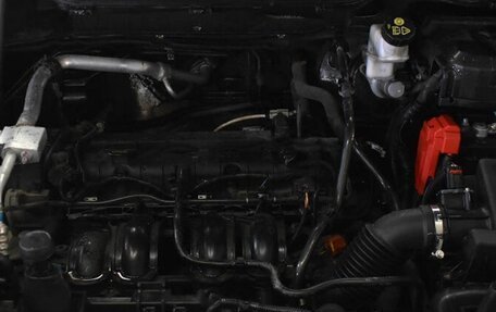 Ford EcoSport, 2014 год, 1 175 000 рублей, 14 фотография