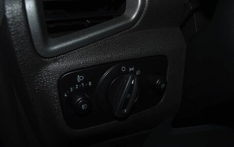 Ford EcoSport, 2014 год, 1 175 000 рублей, 8 фотография