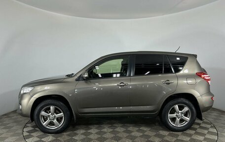 Toyota RAV4, 2012 год, 1 550 000 рублей, 5 фотография