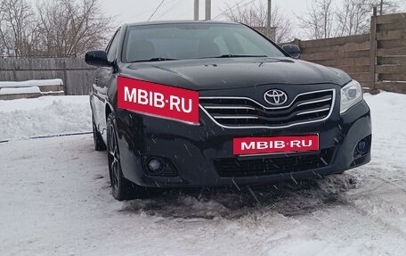 Toyota Camry, 2006 год, 999 999 рублей, 4 фотография