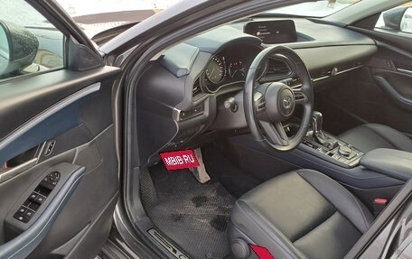Mazda CX-30 I, 2020 год, 2 520 000 рублей, 3 фотография