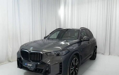 BMW X5, 2023 год, 20 200 000 рублей, 3 фотография