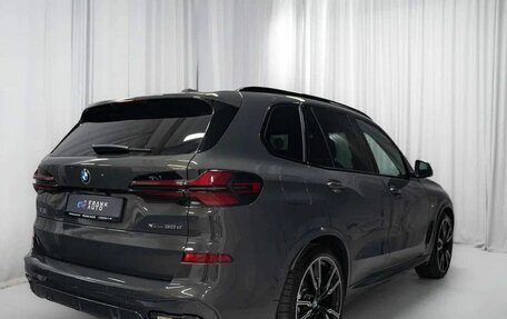 BMW X5, 2023 год, 20 200 000 рублей, 6 фотография