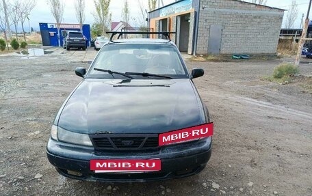 Daewoo Nexia I рестайлинг, 2004 год, 139 000 рублей, 2 фотография