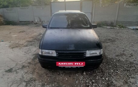 Opel Vectra A, 1992 год, 180 000 рублей, 3 фотография