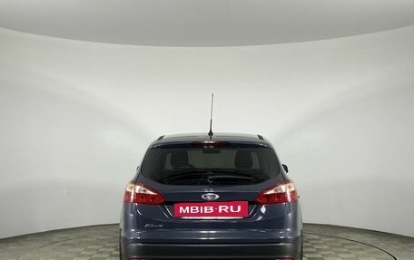 Ford Focus III, 2013 год, 790 000 рублей, 7 фотография