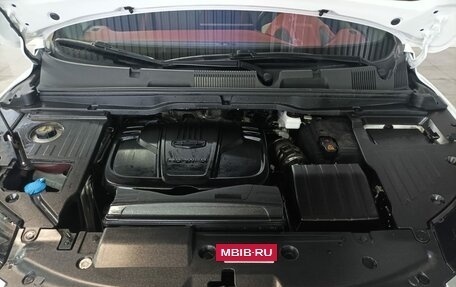 Geely Coolray I, 2023 год, 2 120 000 рублей, 18 фотография