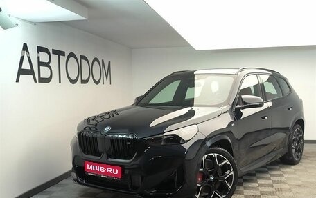 BMW X1, 2024 год, 8 700 000 рублей, 1 фотография