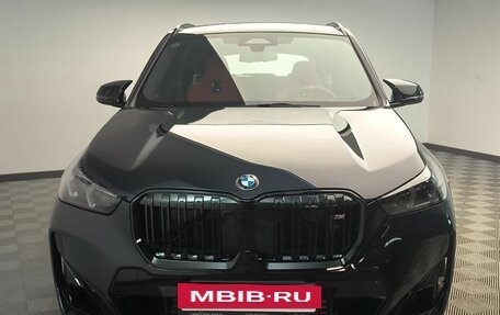 BMW X1, 2024 год, 8 700 000 рублей, 6 фотография