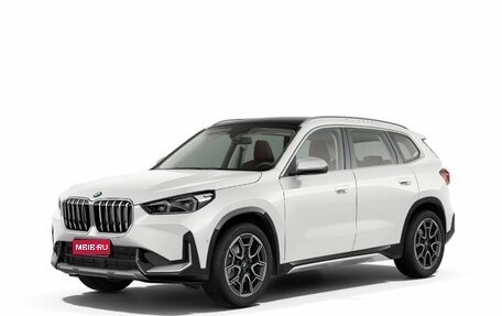 BMW X1, 2024 год, 7 690 000 рублей, 1 фотография