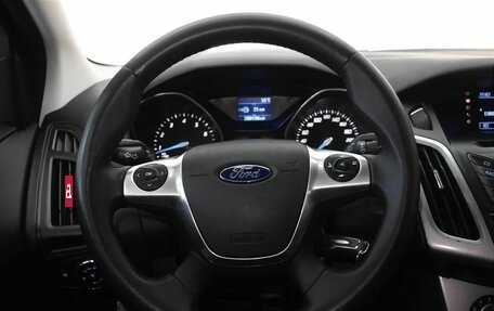 Ford Focus III, 2013 год, 795 000 рублей, 9 фотография