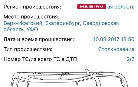 KIA cee'd III, 2014 год, 1 250 000 рублей, 13 фотография