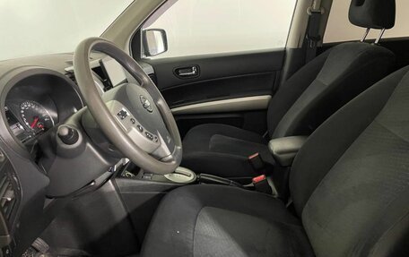 Nissan X-Trail, 2014 год, 1 430 000 рублей, 10 фотография