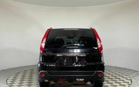 Nissan X-Trail, 2014 год, 1 430 000 рублей, 6 фотография