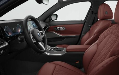 BMW 3 серия, 2024 год, 7 990 000 рублей, 2 фотография