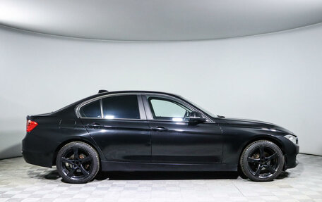 BMW 3 серия, 2013 год, 1 380 000 рублей, 4 фотография