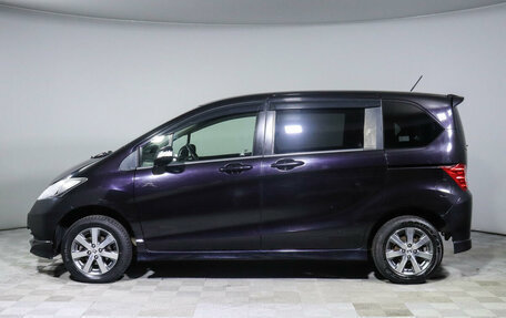 Honda Freed I, 2011 год, 1 148 850 рублей, 8 фотография