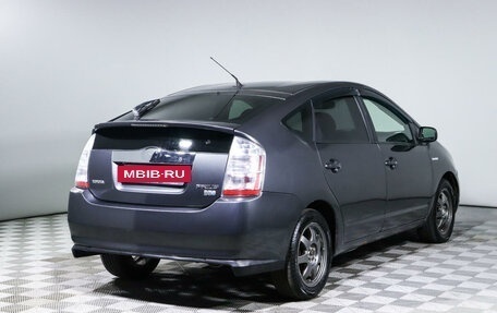 Toyota Prius, 2006 год, 562 350 рублей, 5 фотография