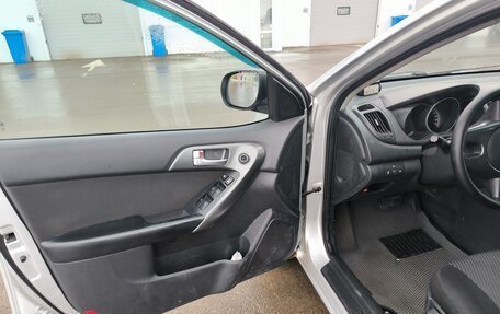 KIA Cerato III, 2010 год, 800 000 рублей, 10 фотография