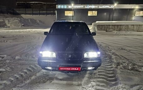 Volvo 850, 1995 год, 470 000 рублей, 1 фотография