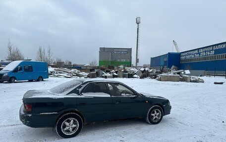 Toyota Camry V40, 1994 год, 175 000 рублей, 5 фотография