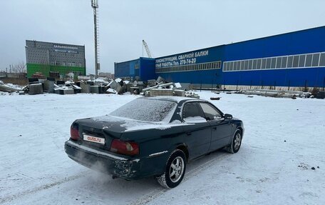 Toyota Camry V40, 1994 год, 175 000 рублей, 8 фотография