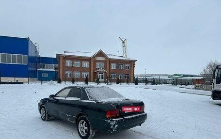 Toyota Camry V40, 1994 год, 175 000 рублей, 4 фотография