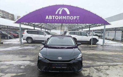 Toyota Camry, 2024 год, 5 600 000 рублей, 1 фотография