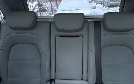 Audi Q5, 2012 год, 2 200 000 рублей, 33 фотография