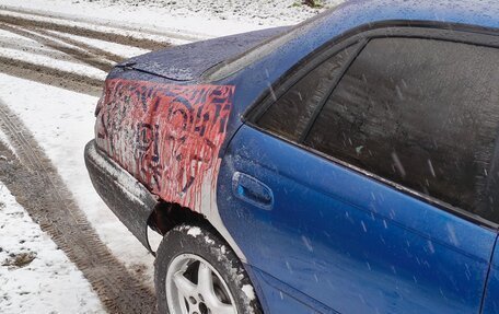 Toyota Carina, 1996 год, 200 000 рублей, 1 фотография