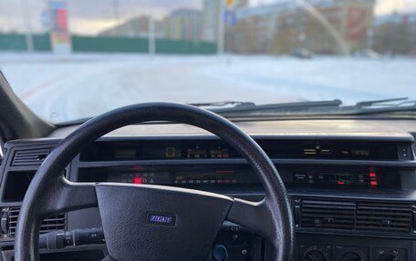 Fiat Tempra, 1992 год, 110 000 рублей, 7 фотография