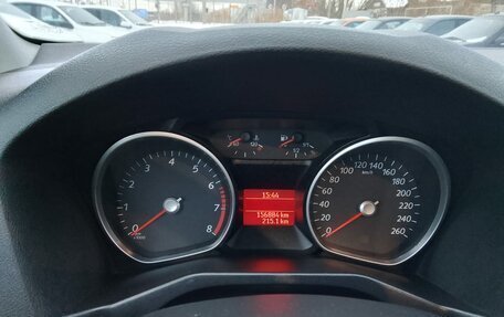 Ford Mondeo IV, 2011 год, 690 000 рублей, 14 фотография