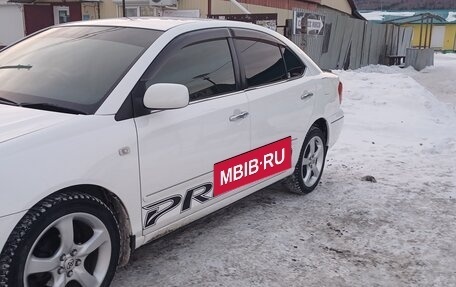 Toyota Premio, 2005 год, 1 000 000 рублей, 7 фотография