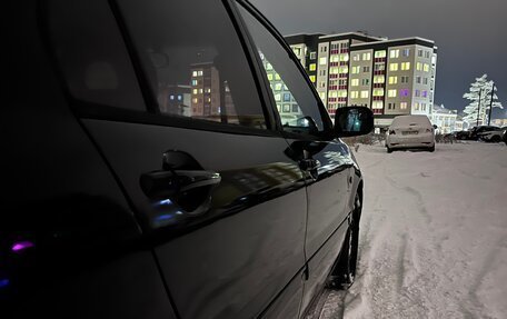 Mitsubishi Lancer IX, 2006 год, 398 000 рублей, 4 фотография