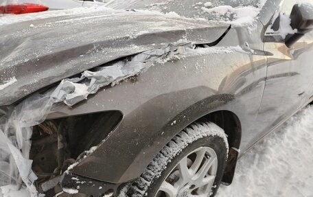 Mazda 6, 2015 год, 1 300 000 рублей, 15 фотография