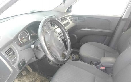 KIA Sportage II, 2009 год, 620 000 рублей, 7 фотография