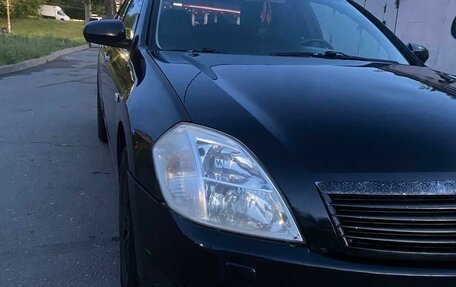 Nissan Teana, 2006 год, 650 000 рублей, 4 фотография