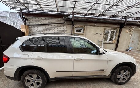 BMW X5, 2012 год, 2 900 000 рублей, 5 фотография