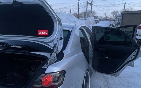 Toyota Mark X II, 2008 год, 1 850 000 рублей, 19 фотография