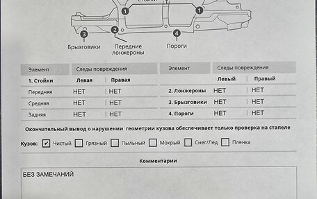 Audi Q7, 2011 год, 2 400 000 рублей, 5 фотография