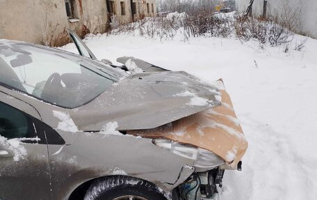 Peugeot 308 II, 2010 год, 250 000 рублей, 4 фотография